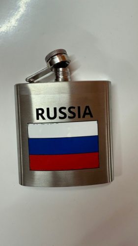 Металл